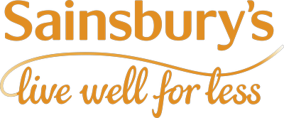 Sainsbury's Logo